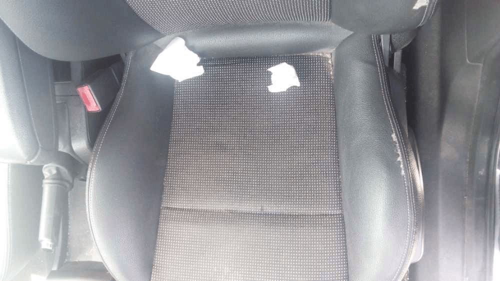 Imagen grande del producto