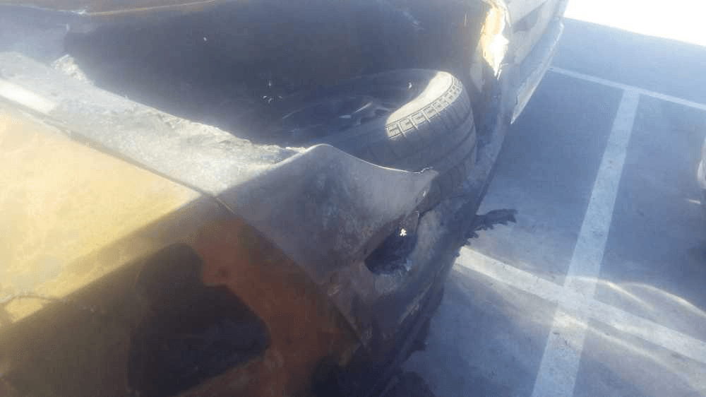 Imagen grande del producto