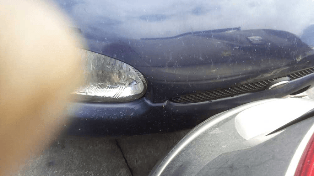 Imagen grande del producto