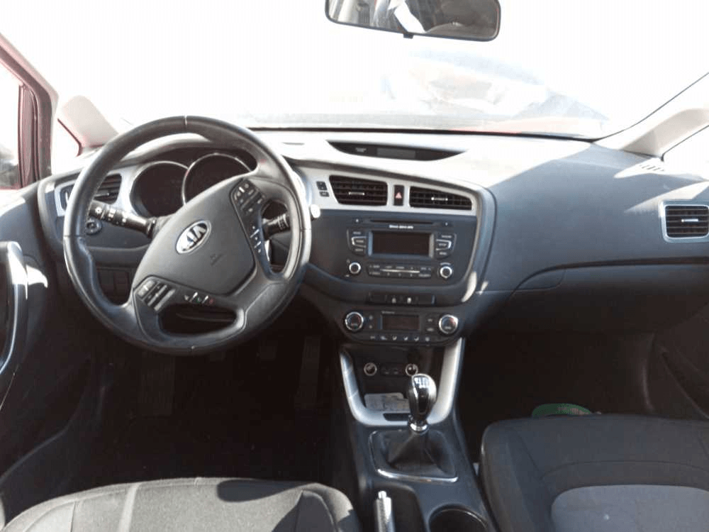 Imagen grande del producto