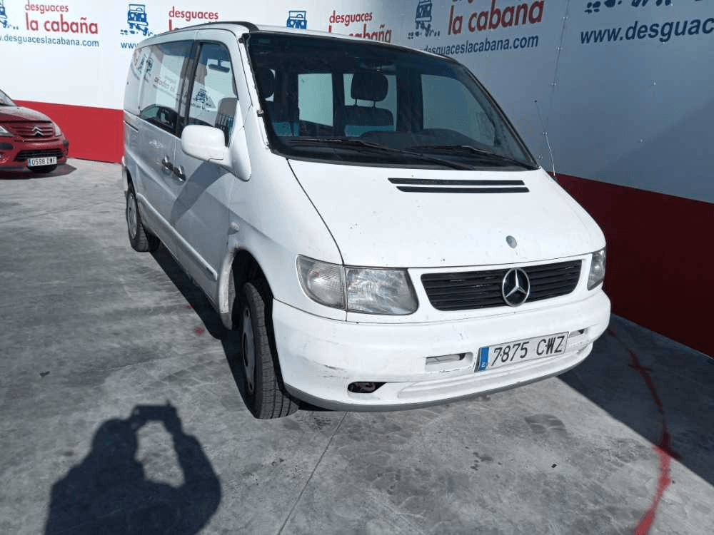 Imagen grande del producto