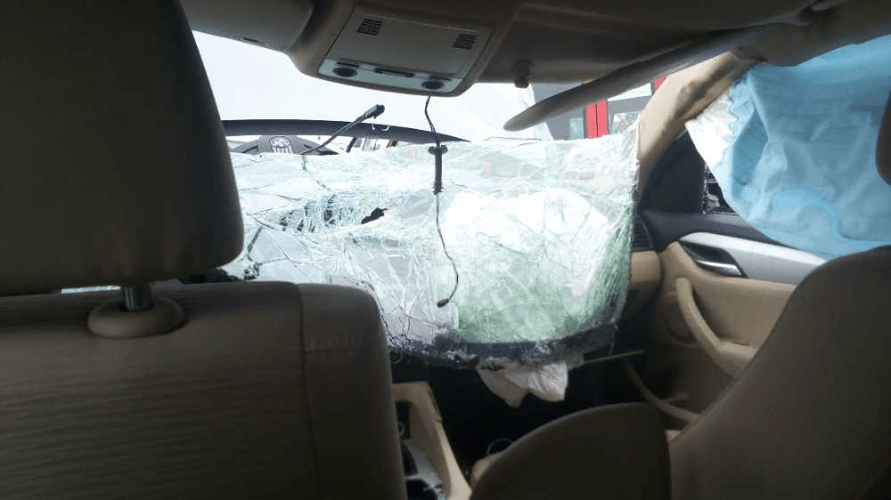 Imagen grande del producto