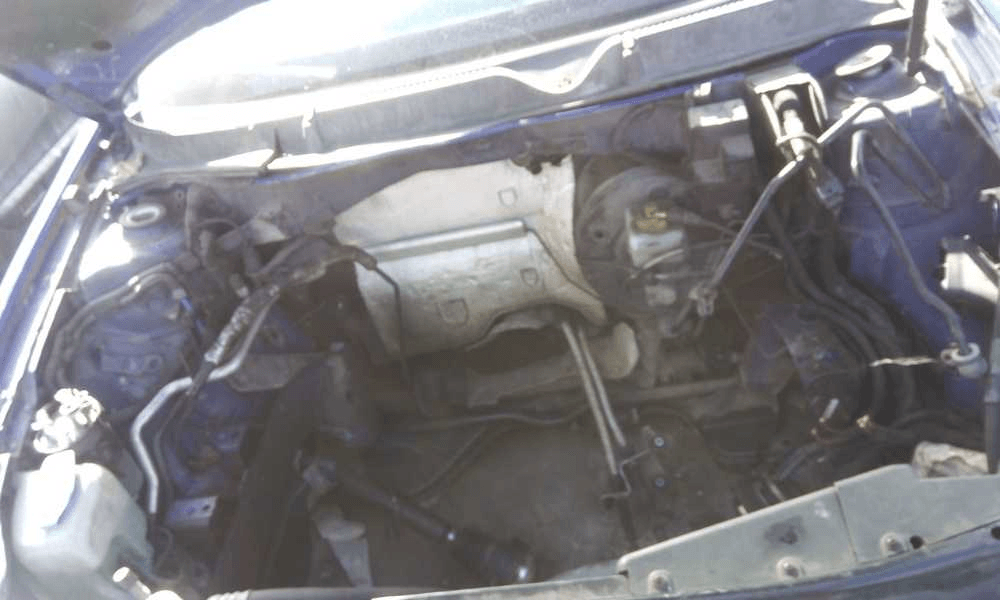 Imagen grande del producto