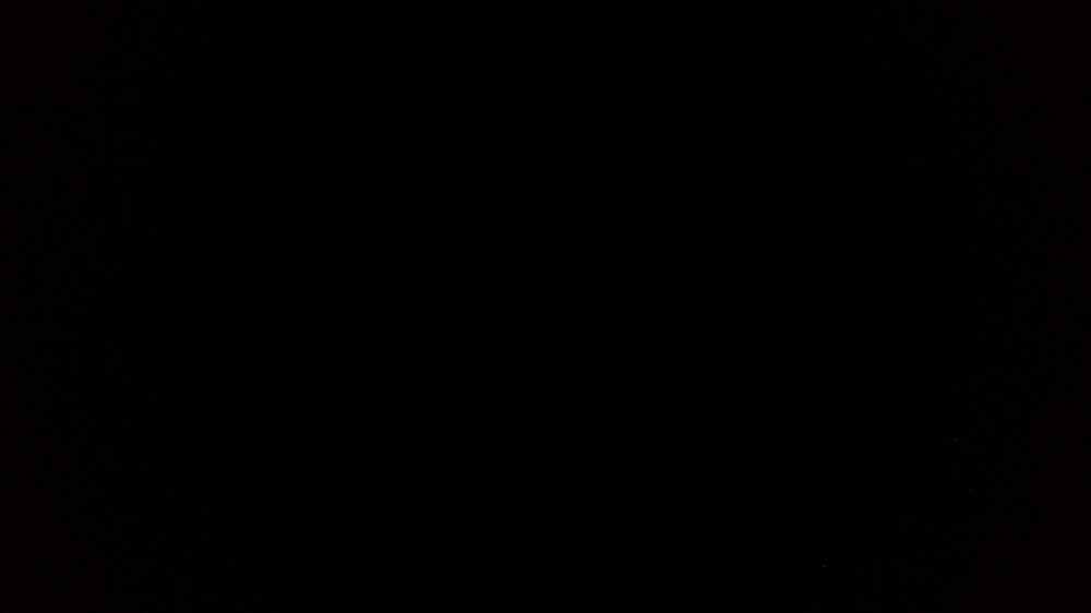 Imagen grande del producto