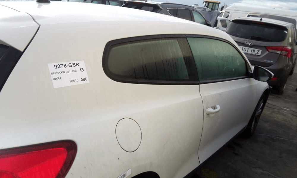 Imagen grande del producto