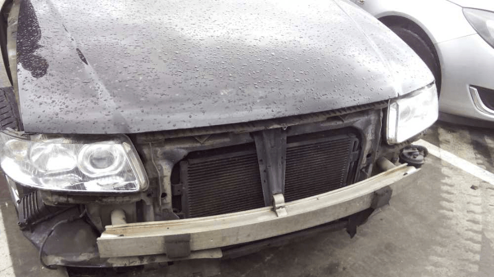 Imagen grande del producto