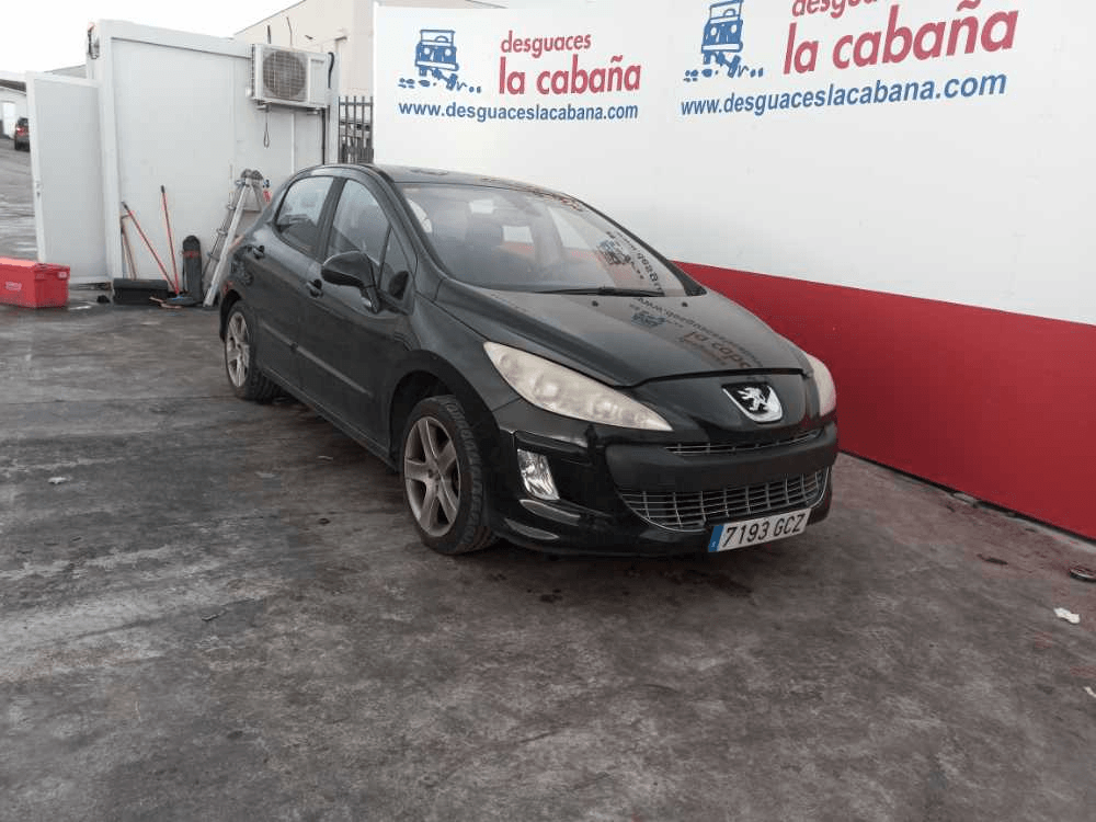 Imagen grande del producto