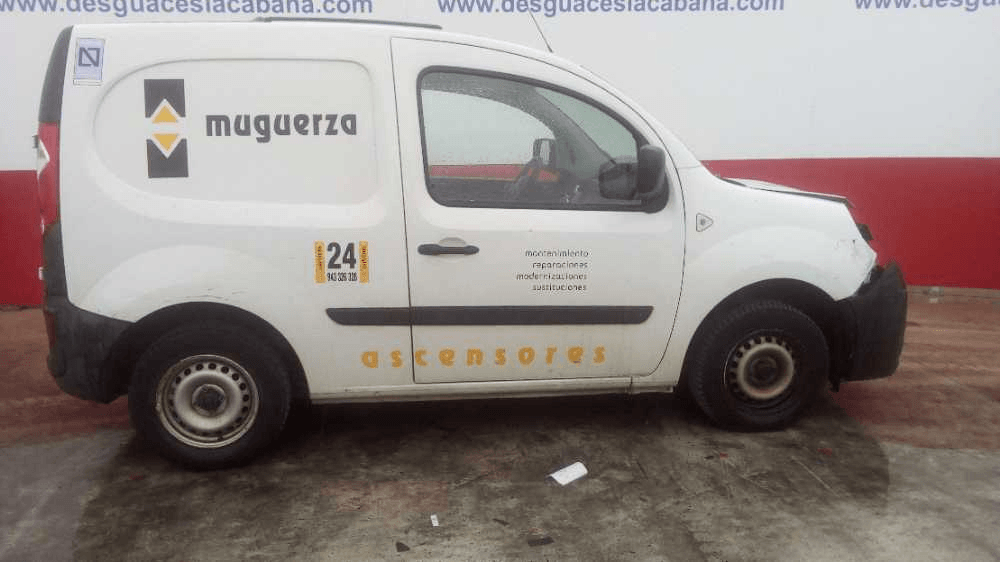 Imagen grande del producto