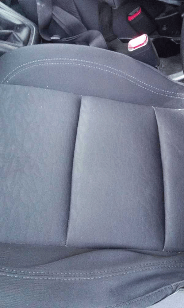 Imagen grande del producto