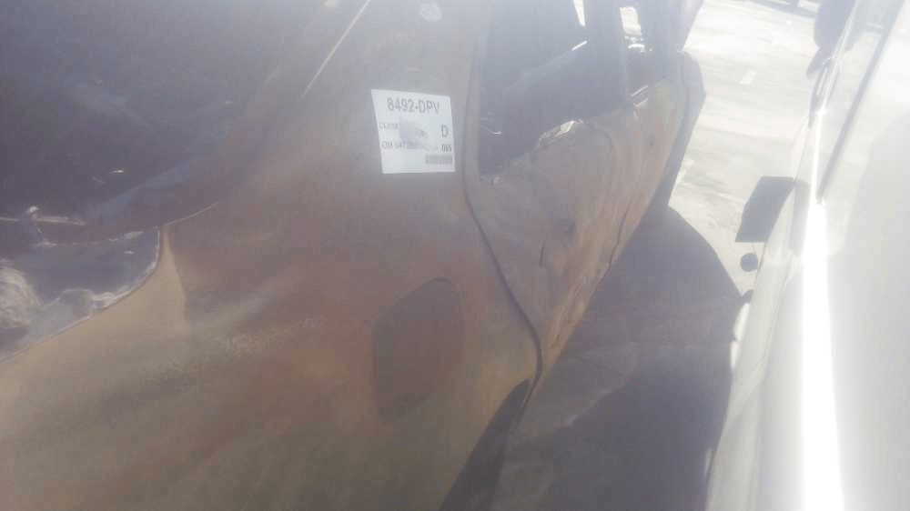 Imagen grande del producto