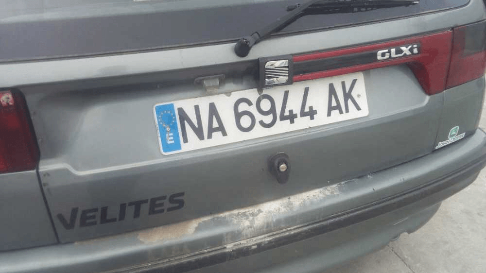 Imagen grande del producto