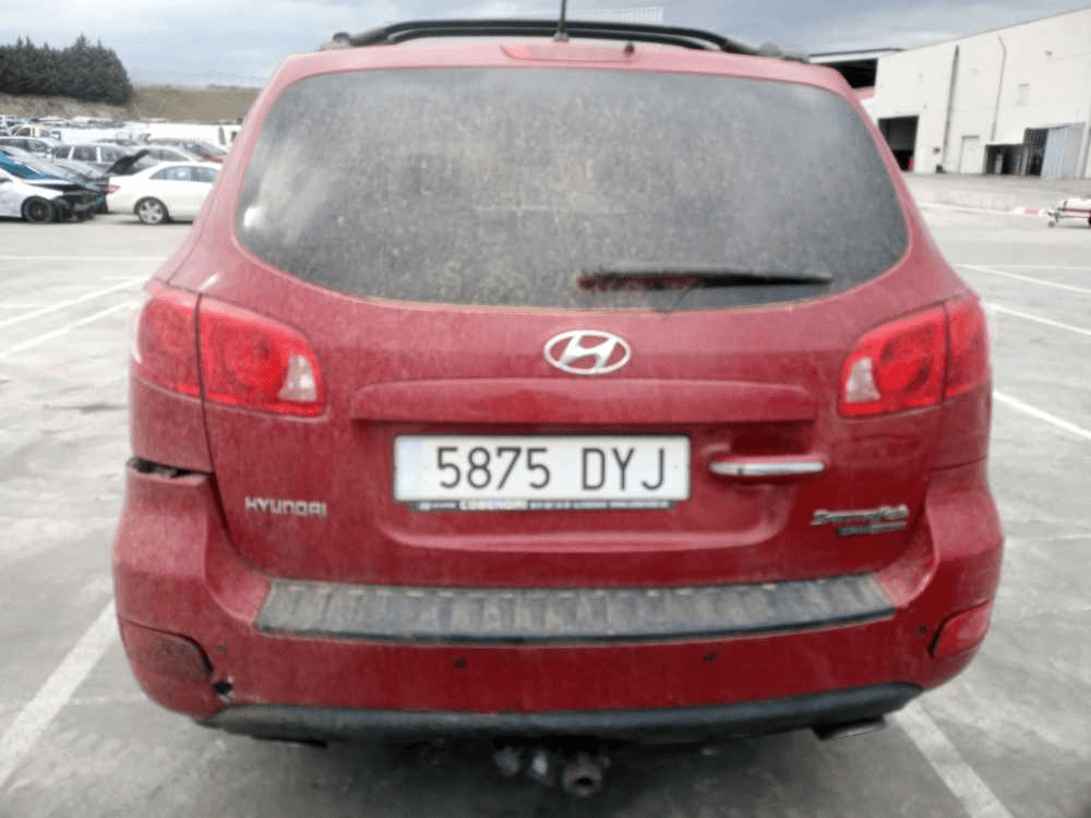 Imagen grande del producto