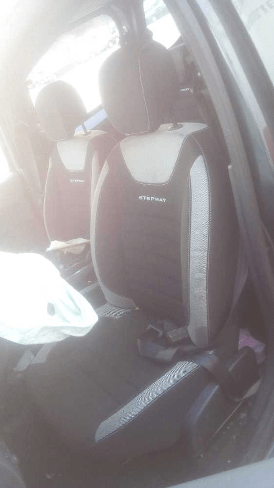 Imagen grande del producto