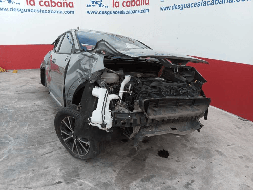 Imagen grande del producto