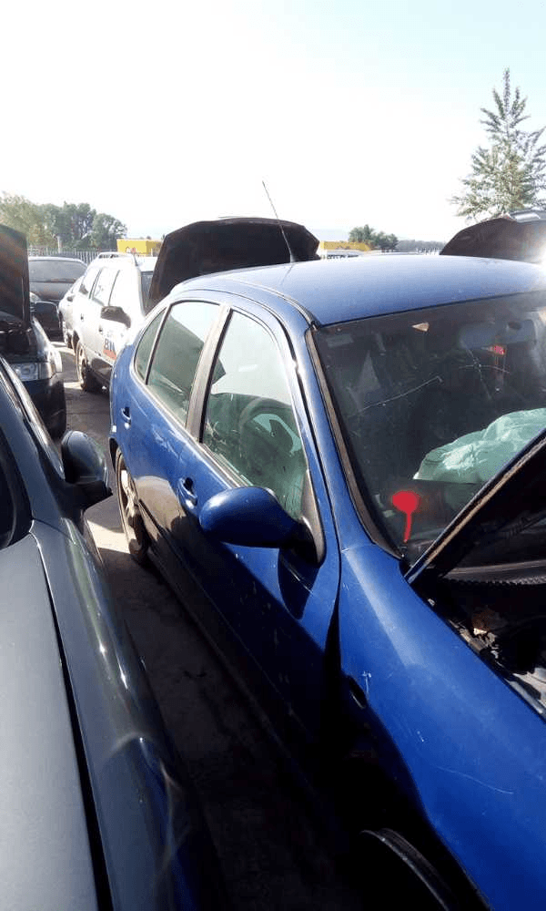 Imagen grande del producto