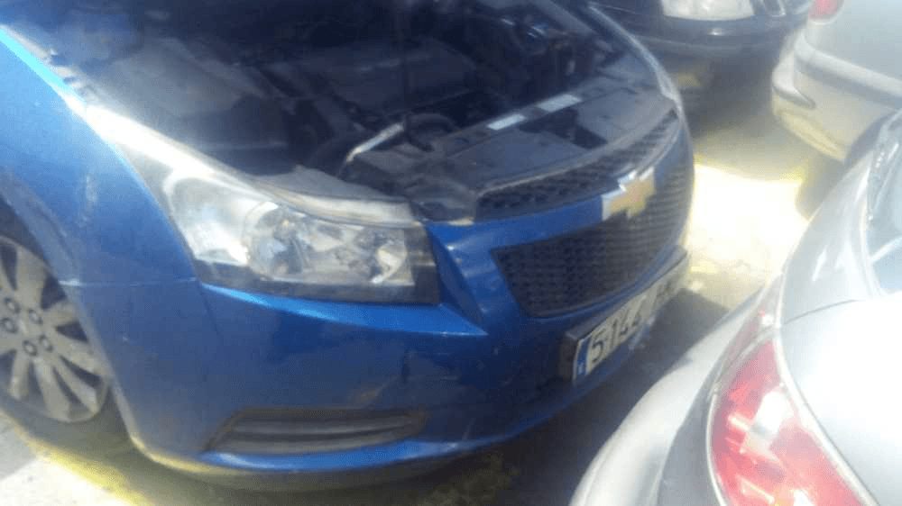 Imagen grande del producto