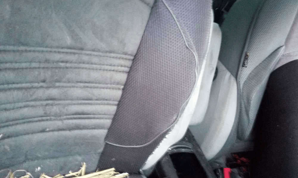 Imagen grande del producto