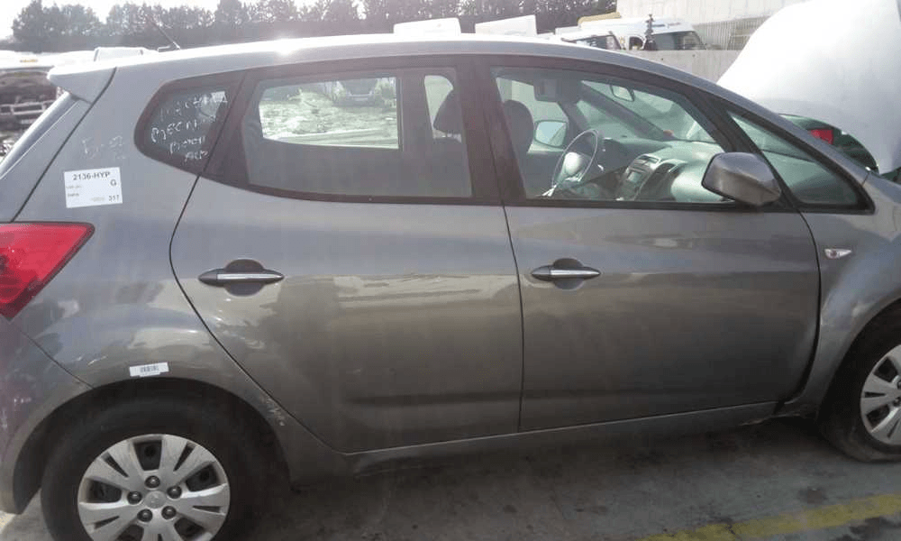 Imagen grande del producto