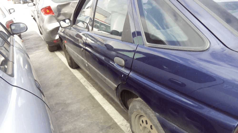 Imagen grande del producto