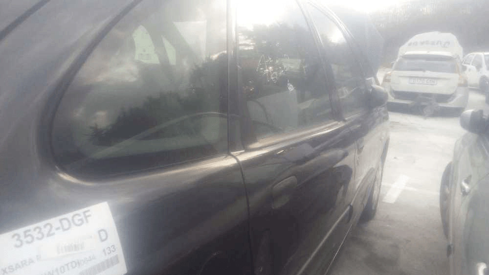 Imagen grande del producto