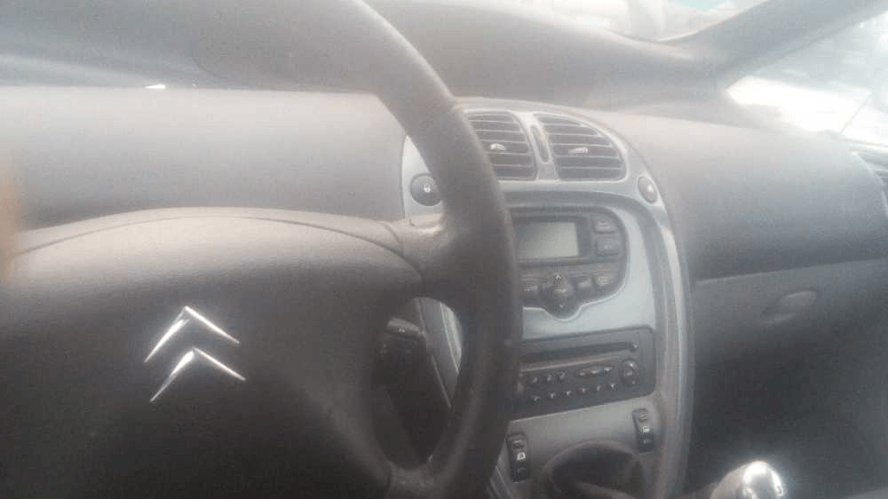 Imagen grande del producto