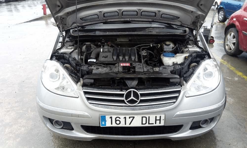 Imagen grande del producto