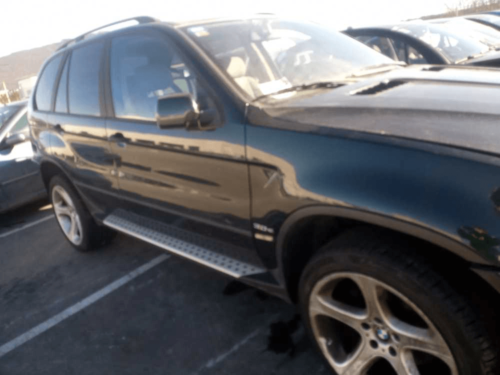 Imagen grande del producto