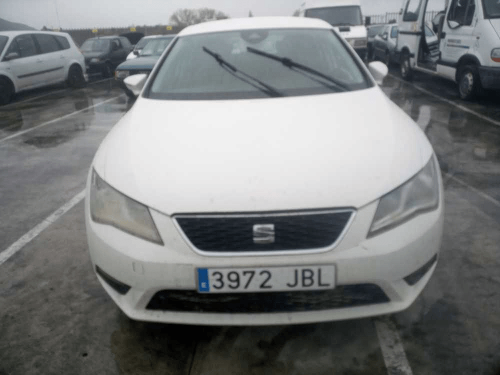 Imagen grande del producto