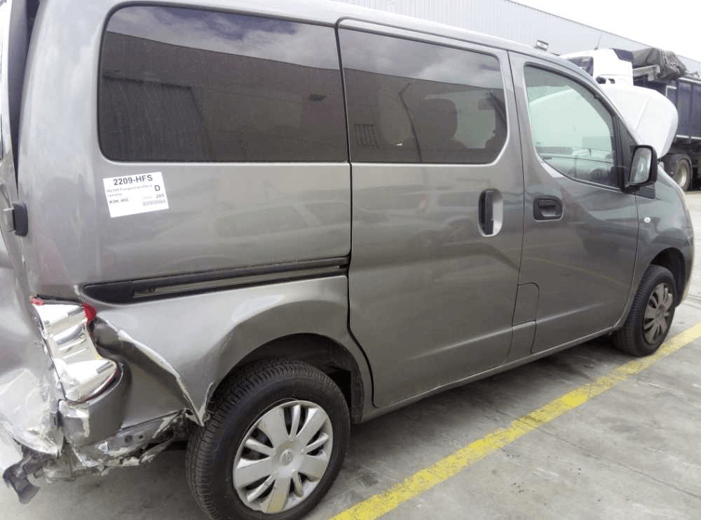 Imagen grande del producto