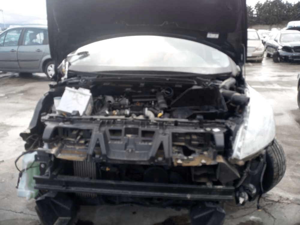 Imagen grande del producto