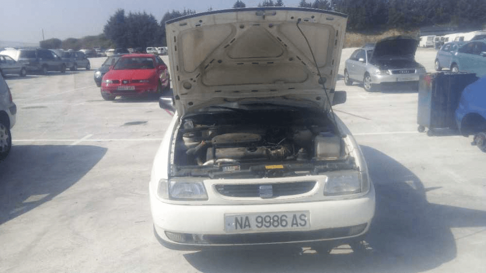 Imagen grande del producto