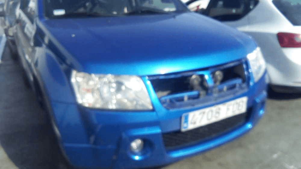 Imagen grande del producto