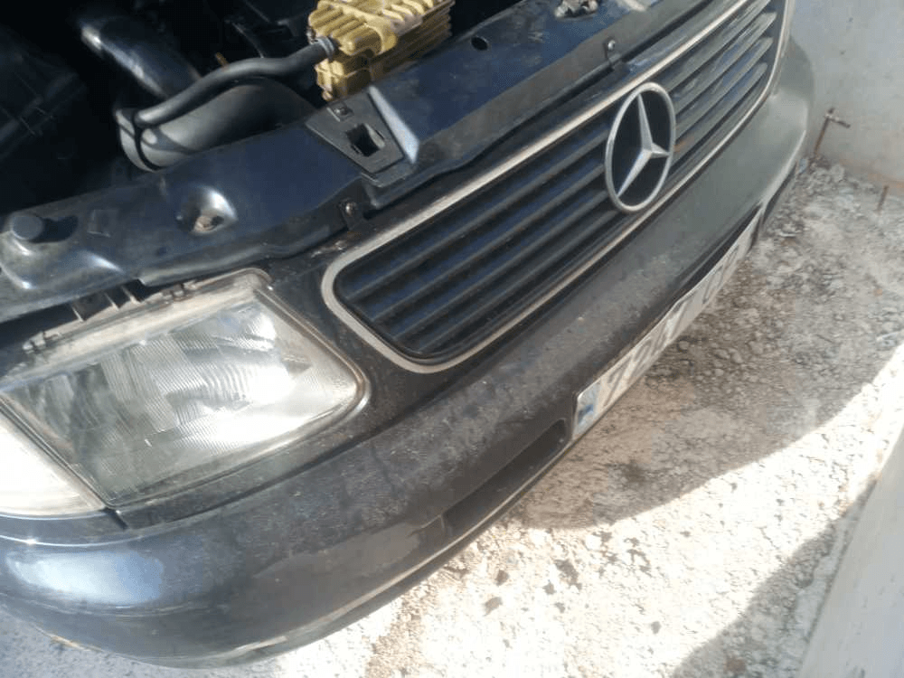 Imagen grande del producto