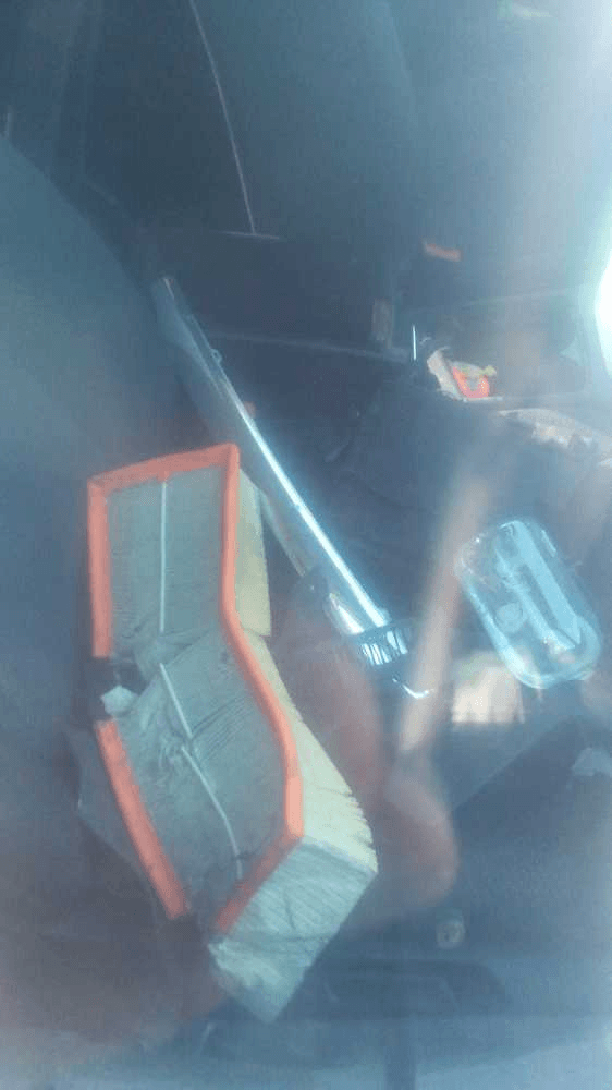 Imagen grande del producto