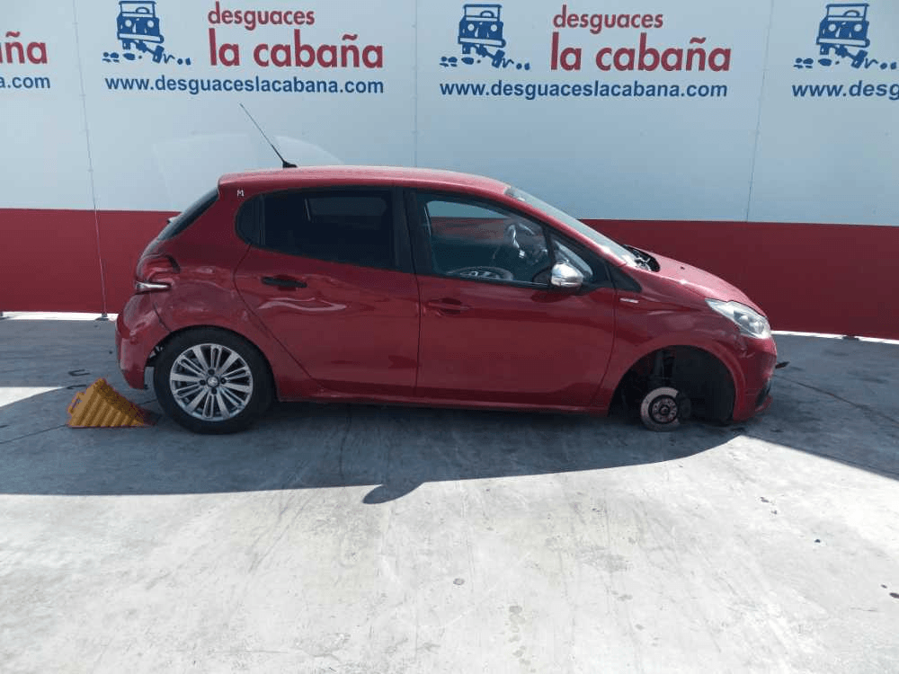 Imagen grande del producto