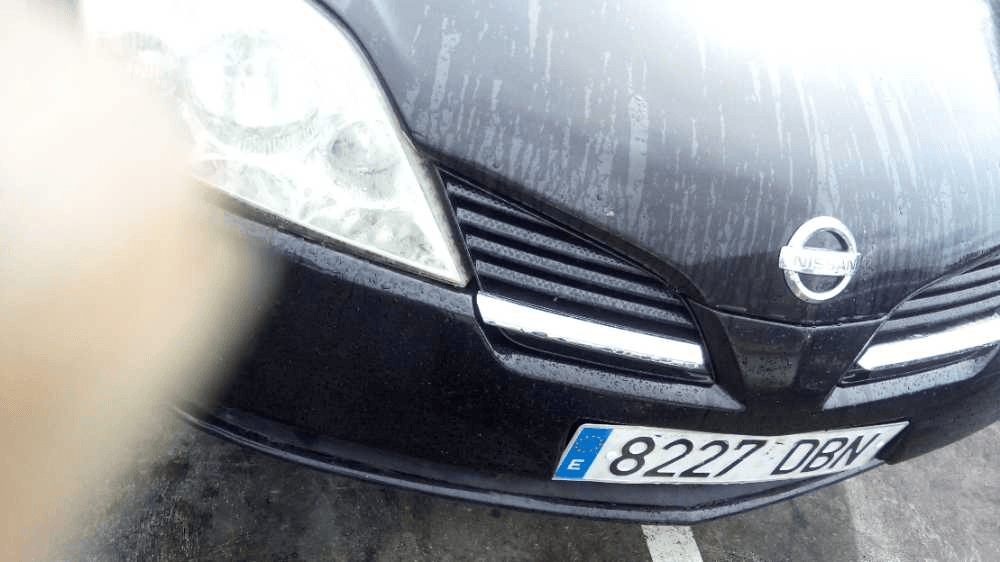 Imagen grande del producto