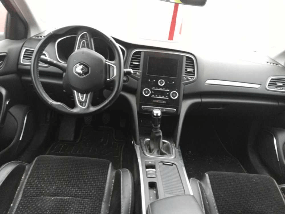 Imagen grande del producto