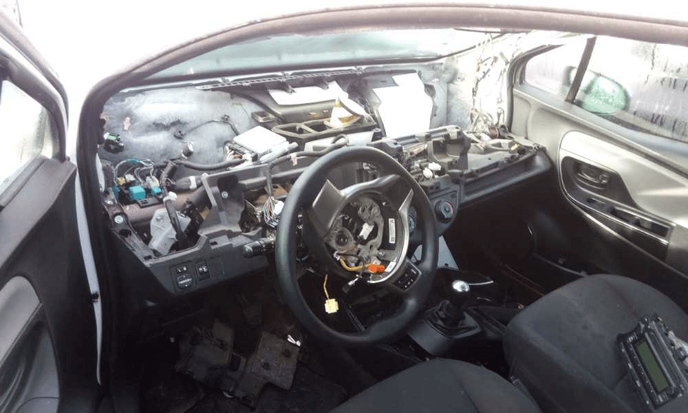 Imagen grande del producto