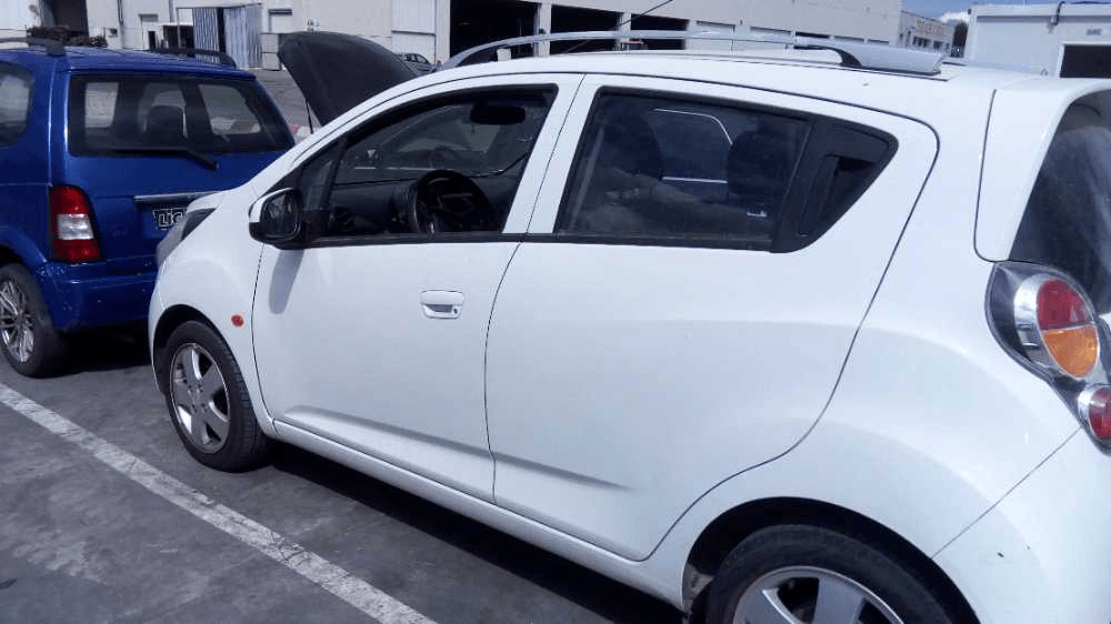 Imagen grande del producto