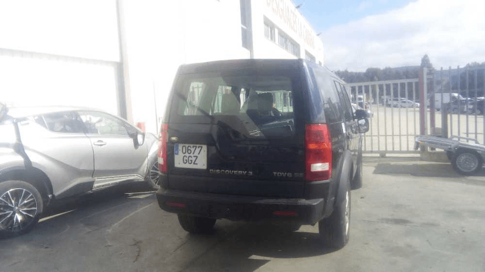 Imagen grande del producto