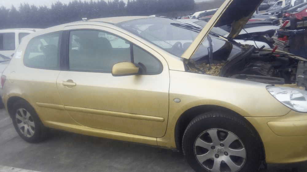 Imagen grande del producto