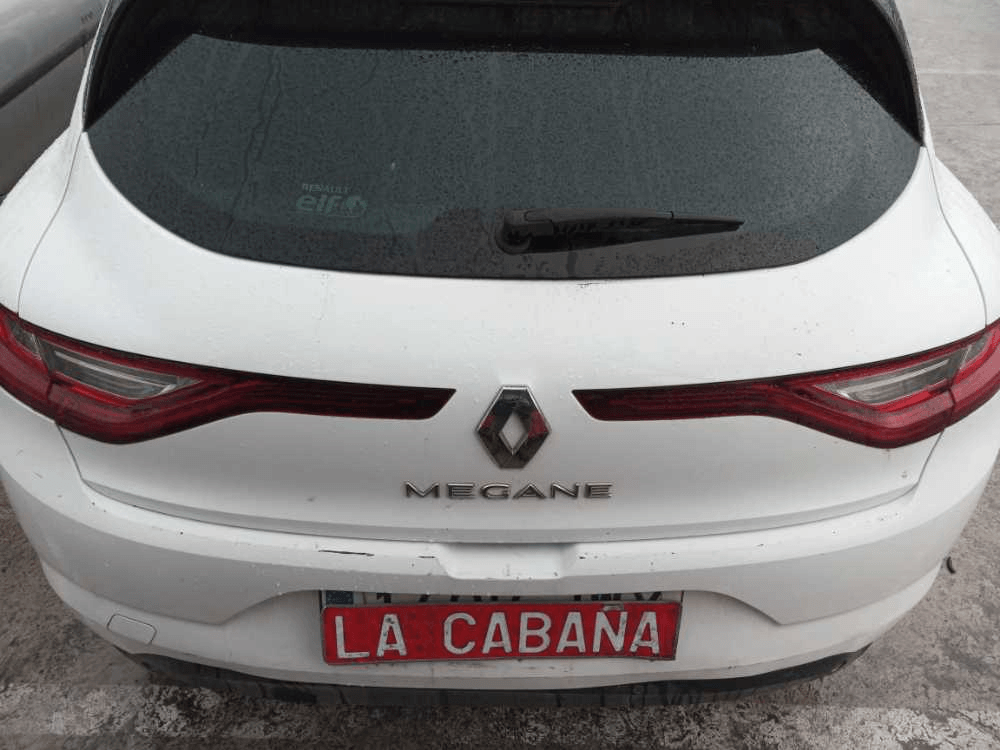 Imagen grande del producto