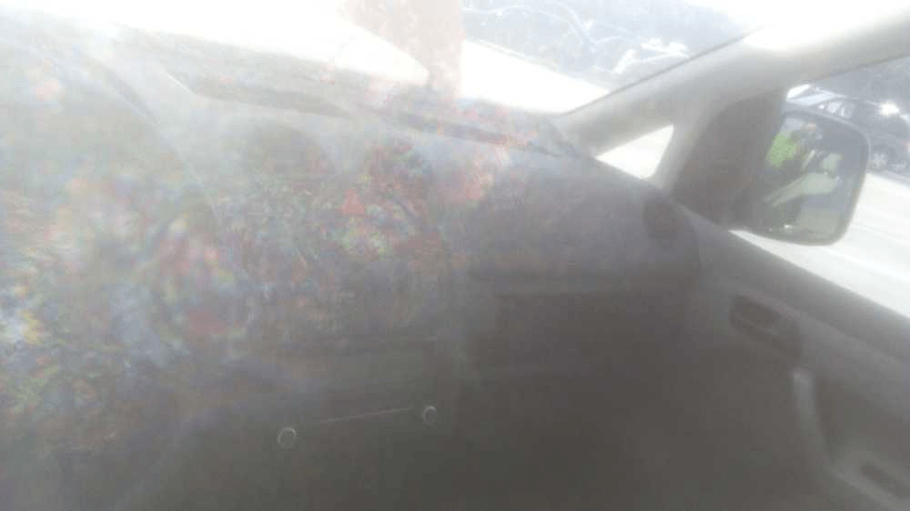 Imagen grande del producto