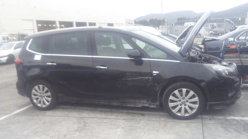 Imagen grande del producto