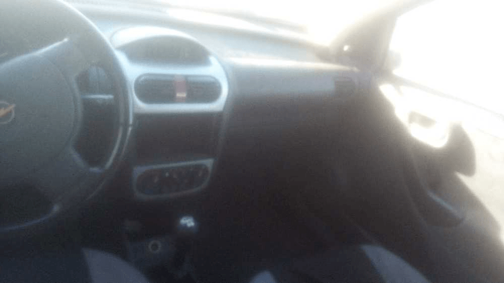 Imagen grande del producto