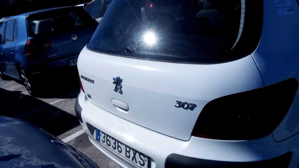 Imagen grande del producto