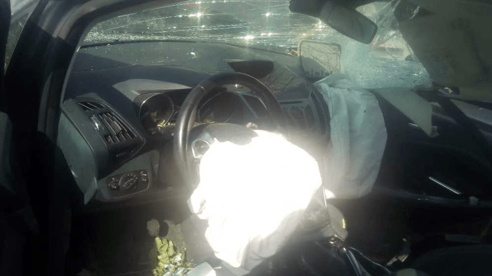 Imagen grande del producto