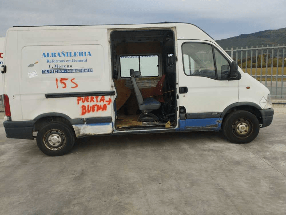 Imagen grande del producto