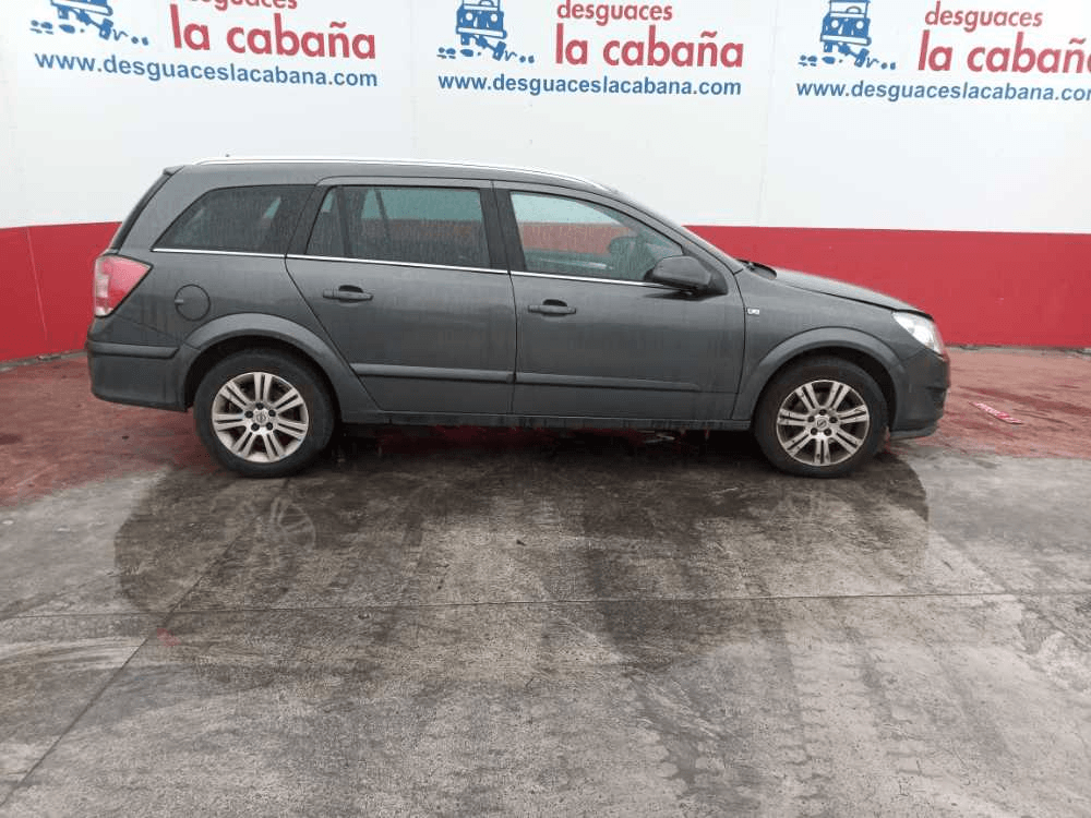 Imagen grande del producto