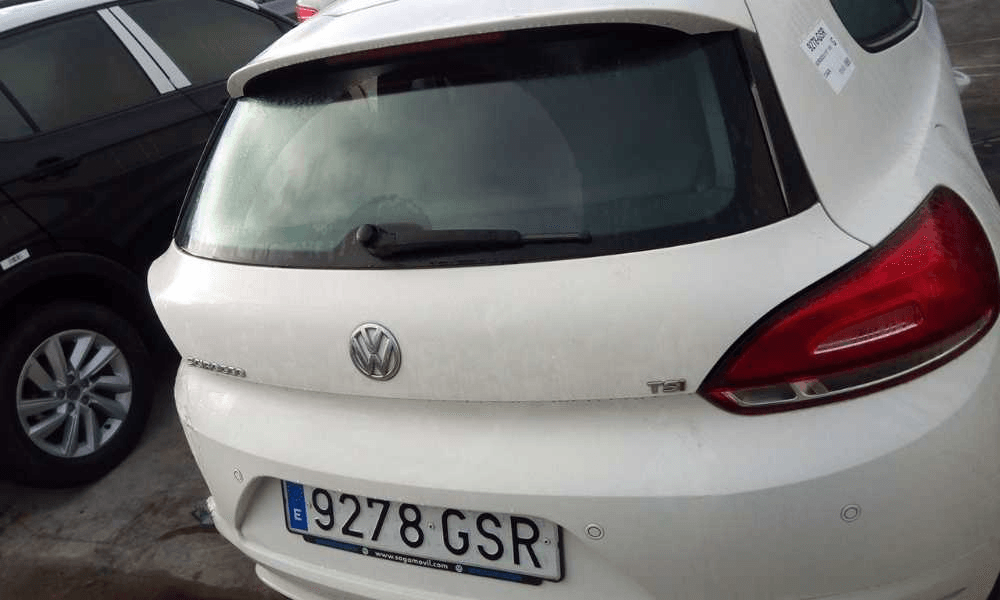 Imagen grande del producto